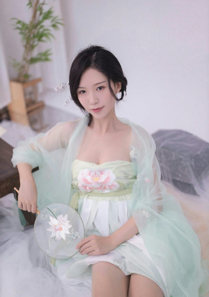 漫长的季节 封面