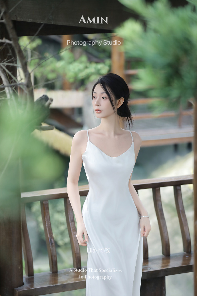肖申克的救赎